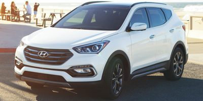 hyundai santa fe 2018 5NMZW4LA6JH102437 image hyundai santa fe 2018 5NMZW4LA6JH102437 image